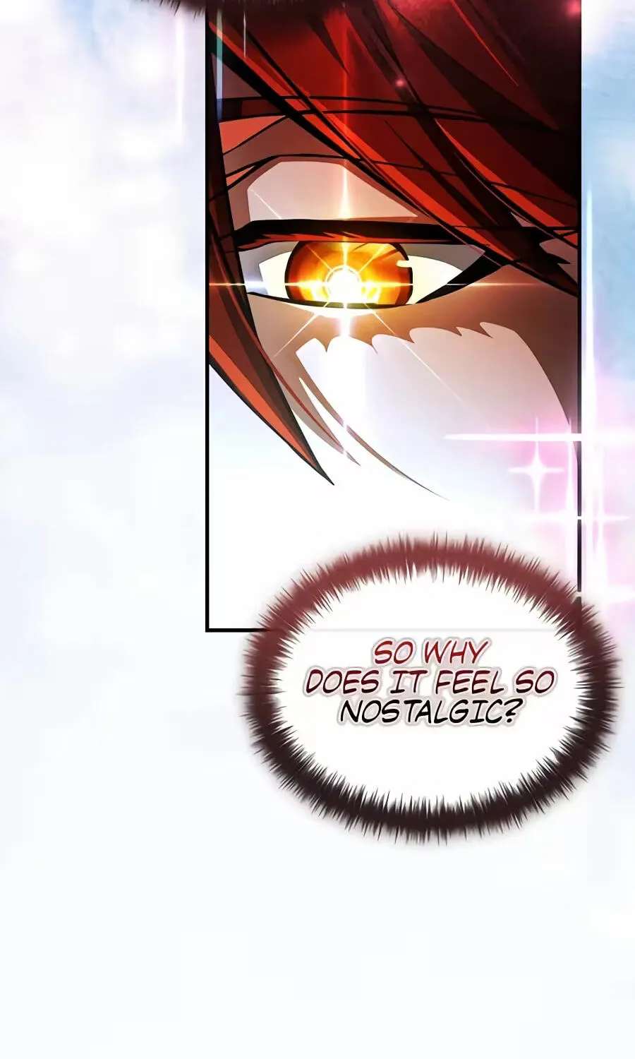 The Regressor Can Make Them All Chapter 37 - page 88