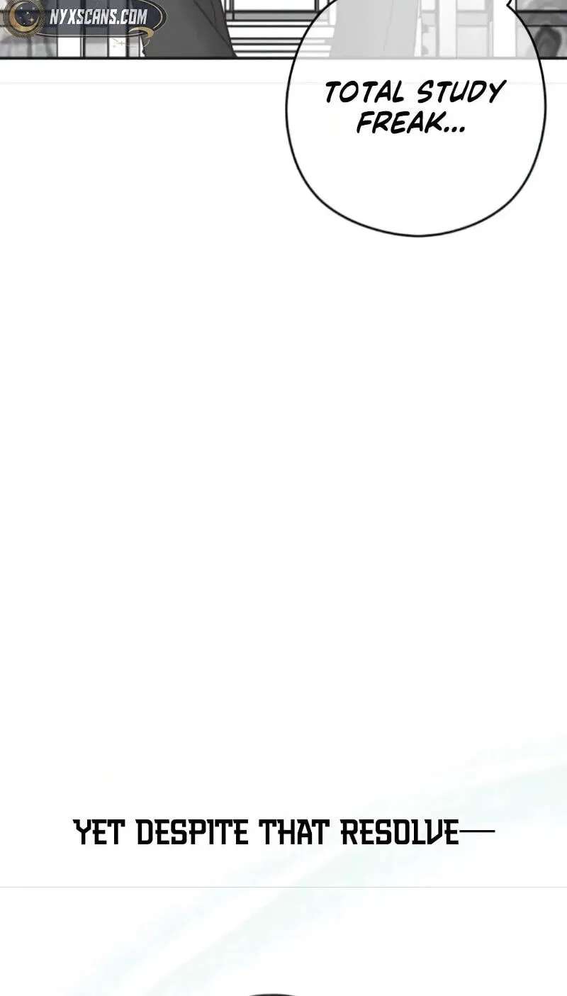 An Equation with No Wrong Answers Chapter 5 - page 56
