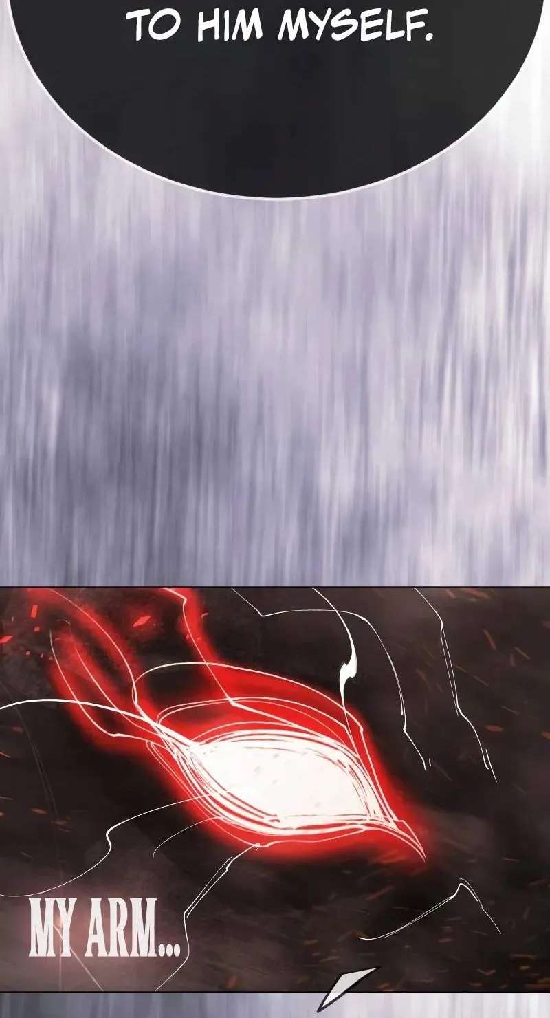 Superhuman Era Chapter 248 - page 119