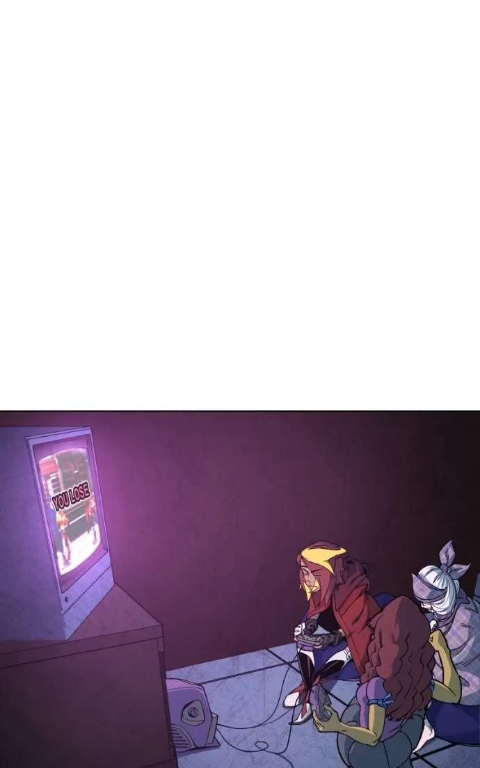 Hello Sour Crush Chapter 12 - page 10