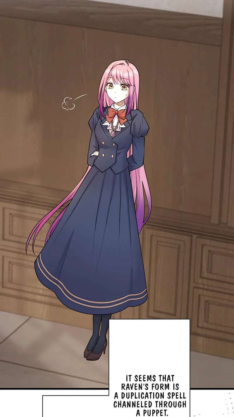 Tensei shitara Ikenie Oujo deshita ga - Maou-sama no Dakimakura ni Saishuushoku shimashita Chapter 47 - page 21