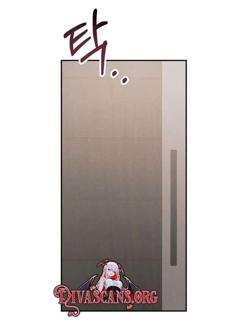 Obsession Chapter 24 - page 16