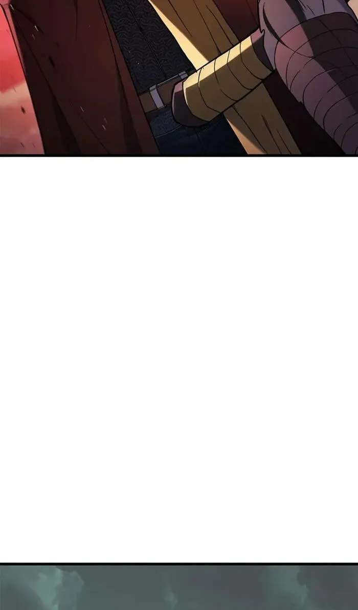 Life of a Demon Hunter Chapter 38 - page 88