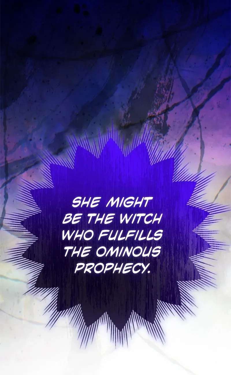 The Beloved Contract Daughter of the Count’s Family Chapter 38 - page 77