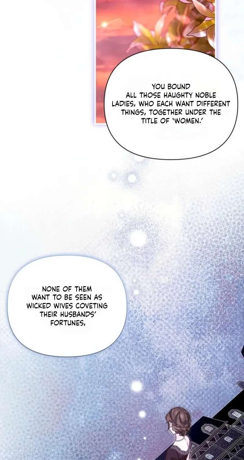 The Villainess Directs Romance Fantasy Chapter 45 - page 69