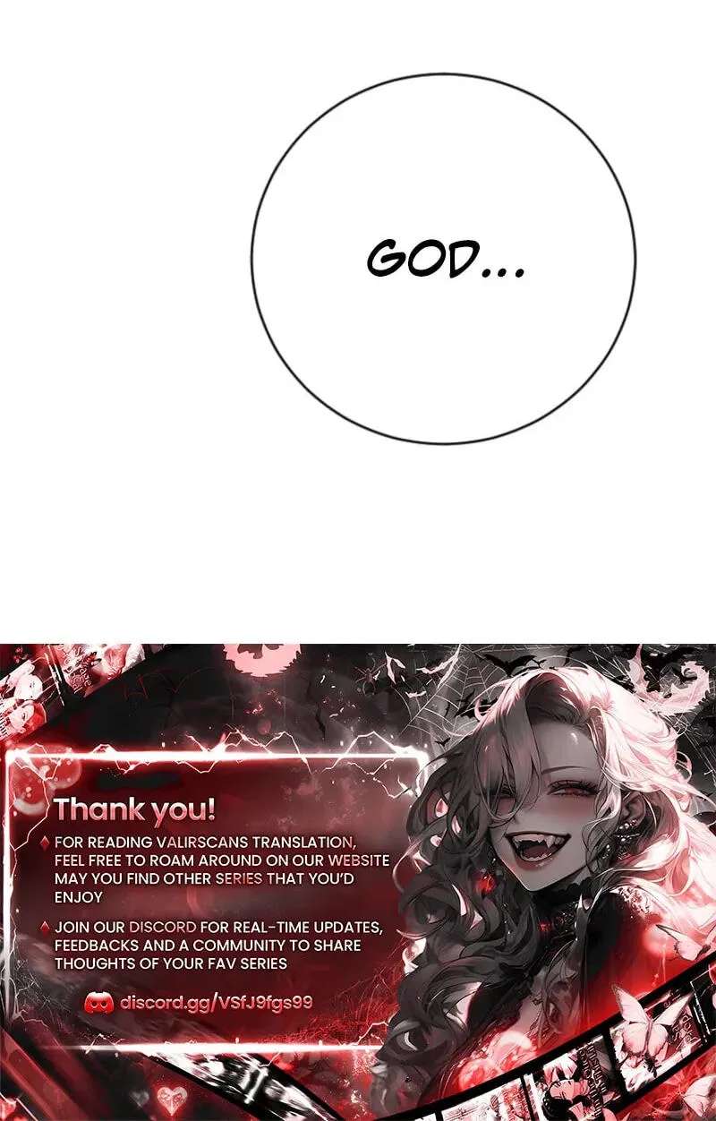 Corrupting The Heroine’s First Love Chapter 74 - page 71