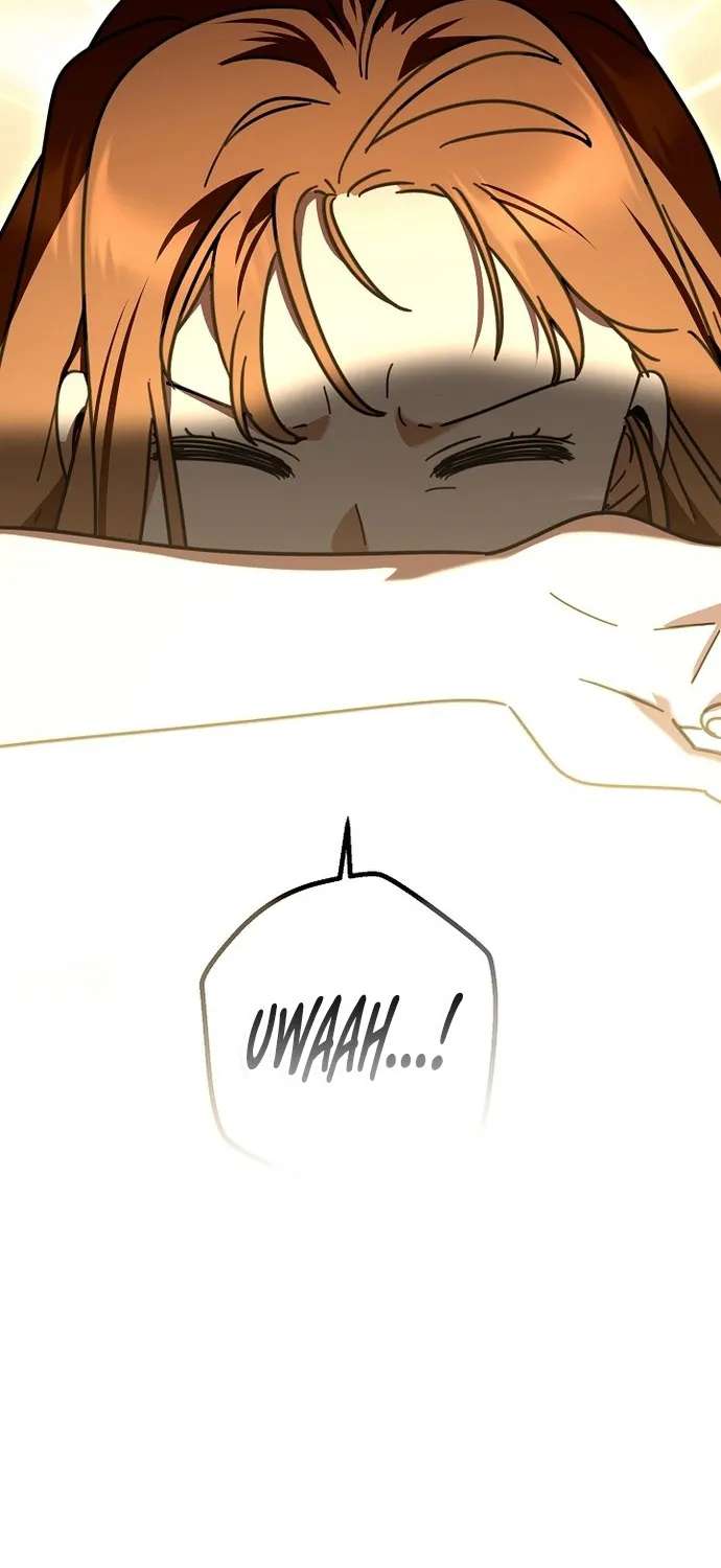 I Can See the Heroines’ Story Titles Chapter 38 - page 17