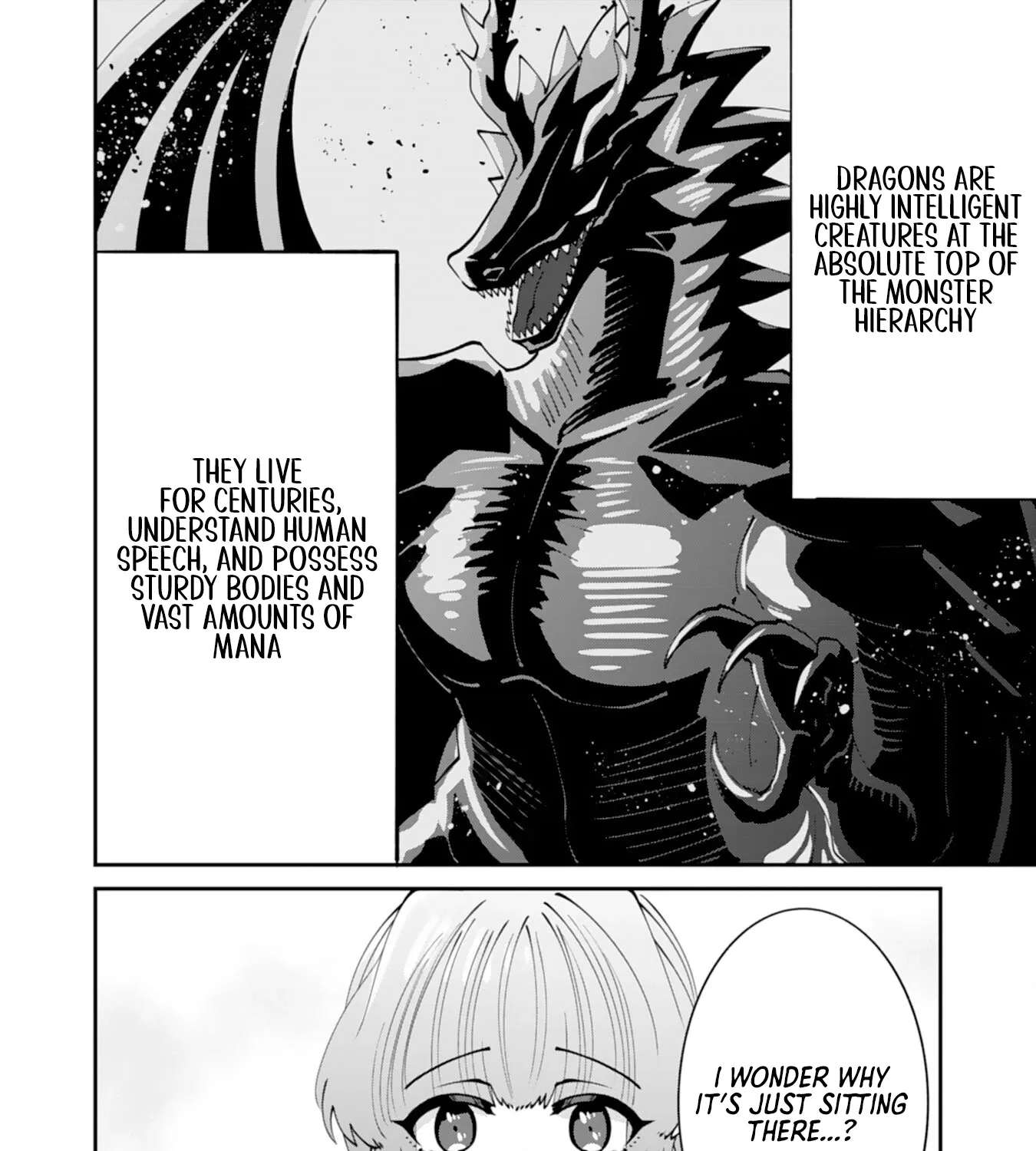 You Call Me 'You' and Break the Engagement? Fine—You'll Regret It. Chapter 11 - page 23