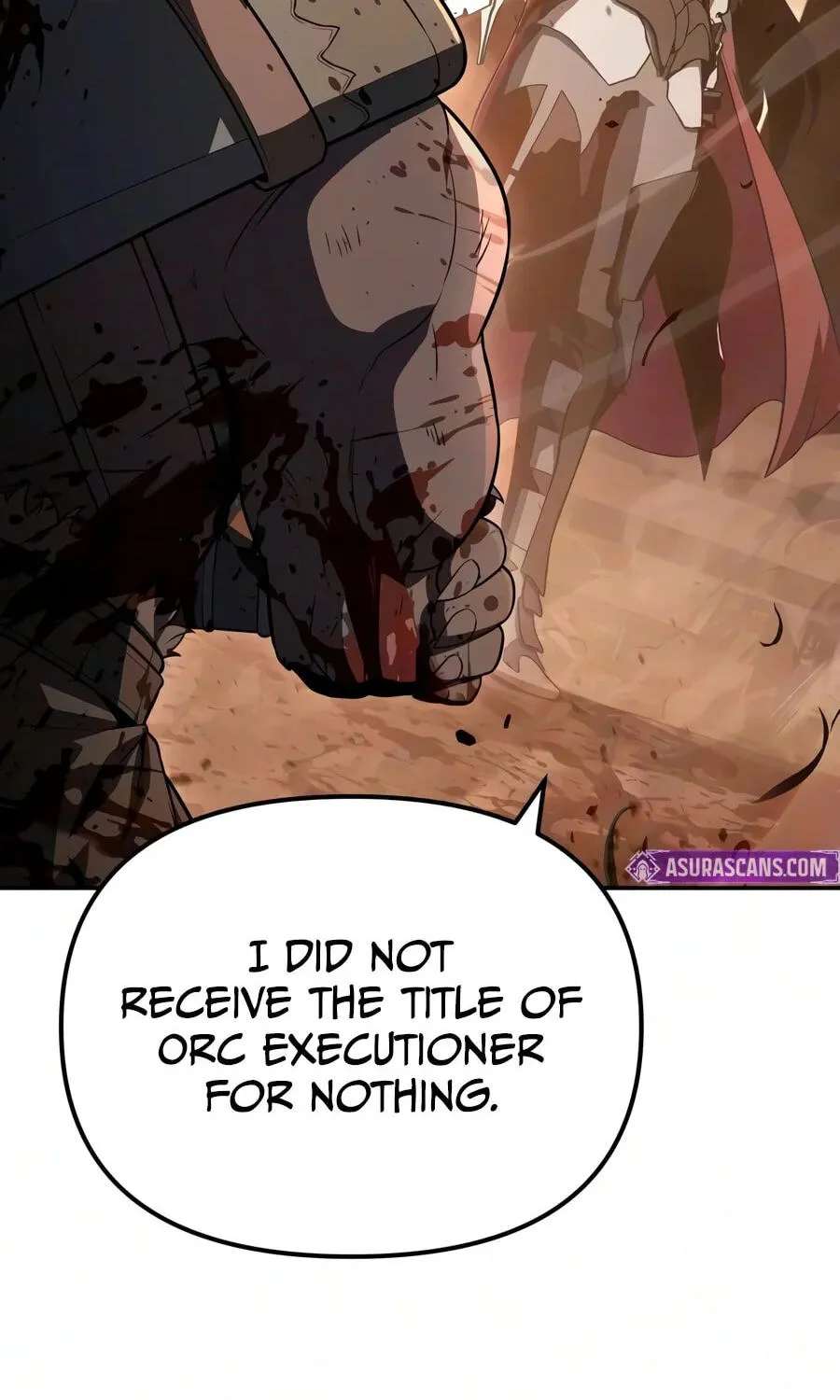 The Knight King Who Returned with a God Chapter 182 - page 14