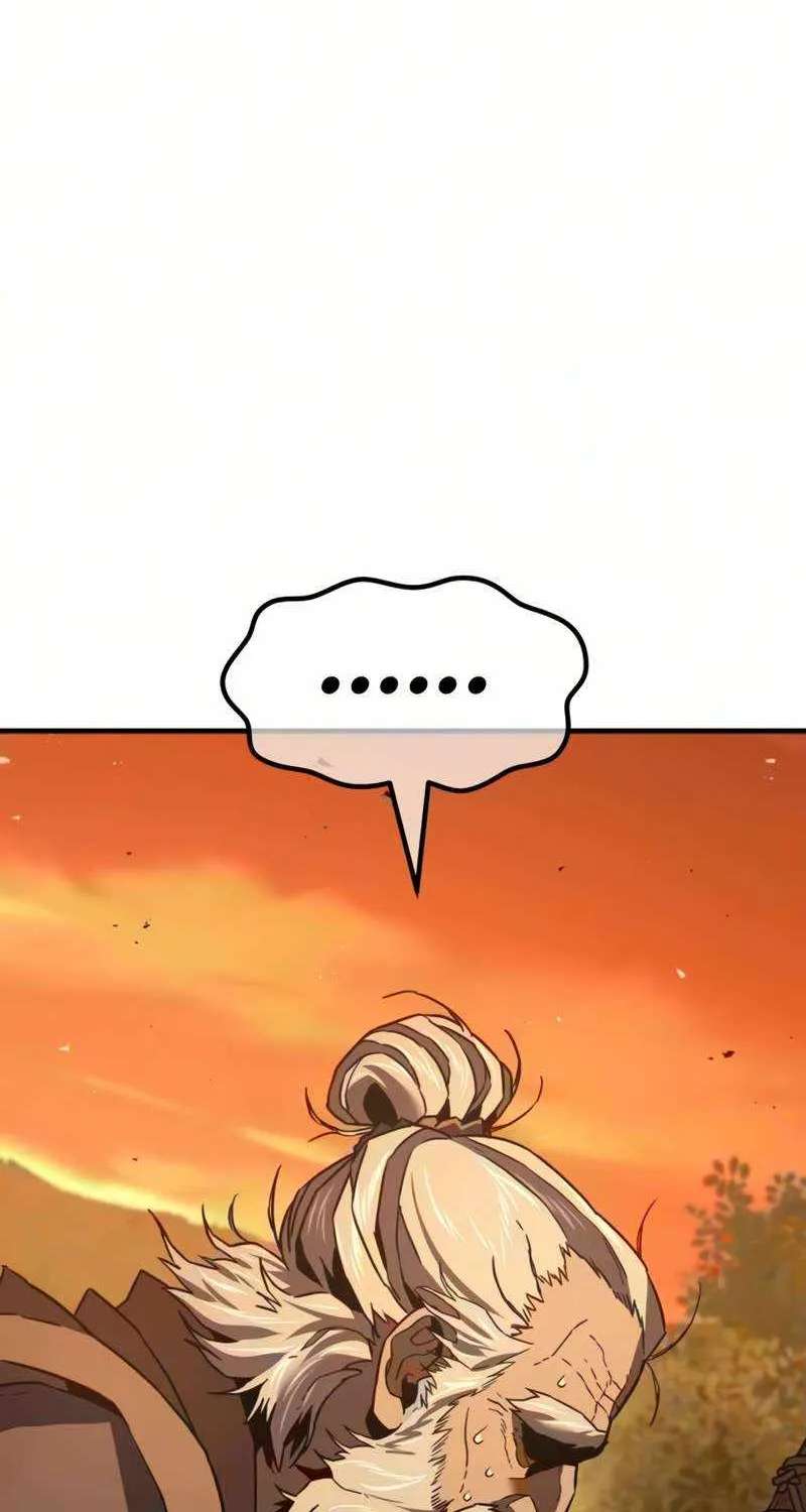 Murim’s Dept King Chapter 15 - page 19