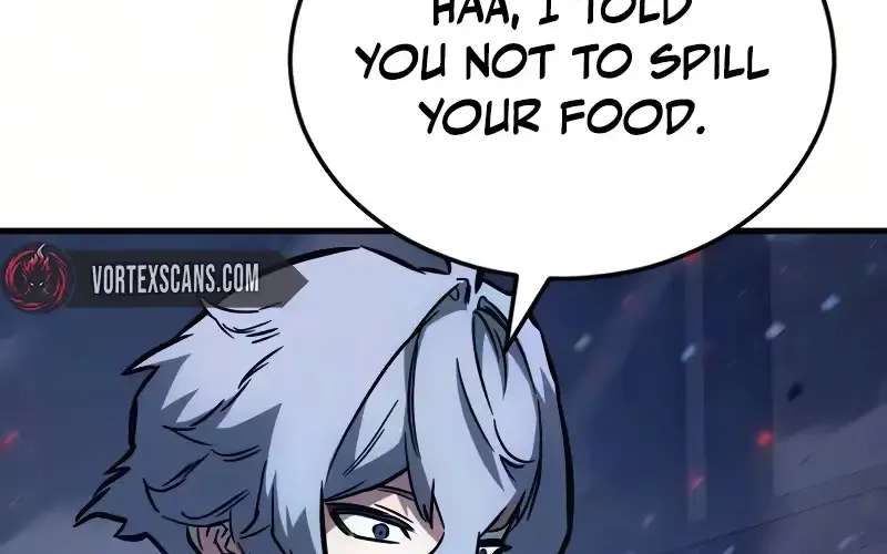 The Necromancer of the Renowned Swordmaster Family Chapter 23 - page 174