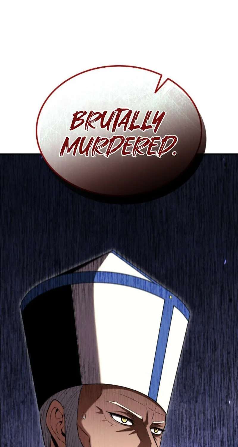 Return of the All-Time Genius Ranker Chapter 39 - page 9