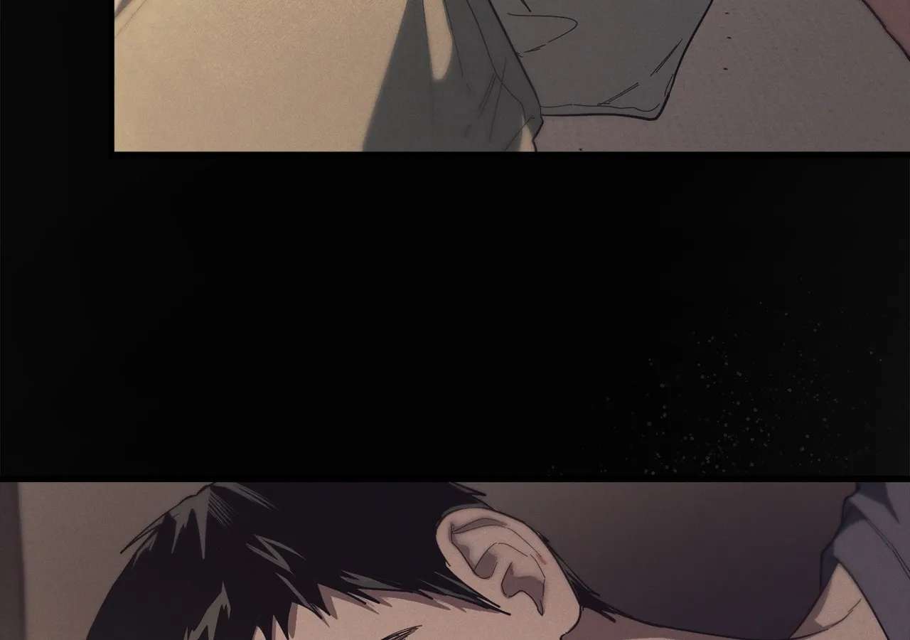 Jangsanbeom (Teriyaki) Chapter 20 - page 19