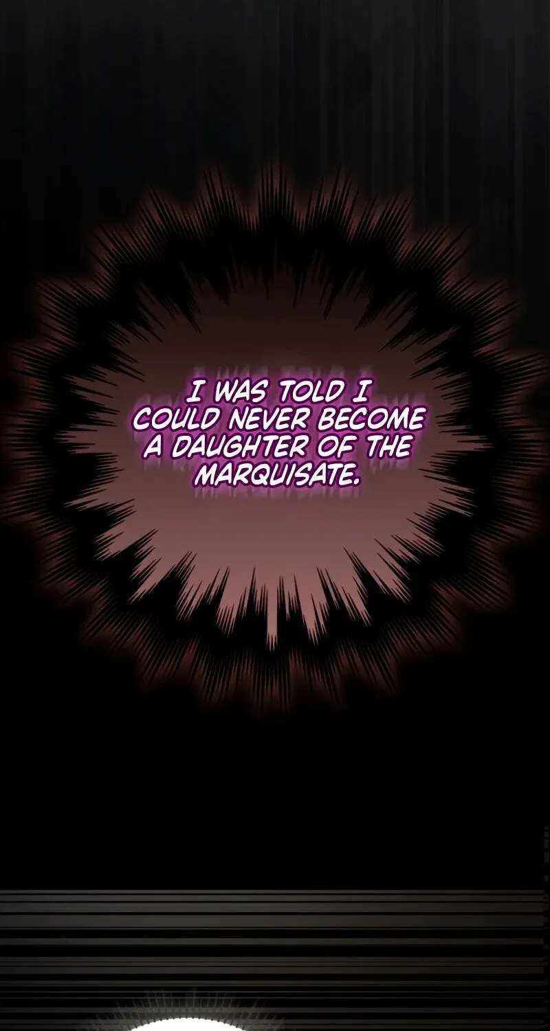 Sister-in-law of the Heroine in a Childcare Novel Chapter 29 - page 91