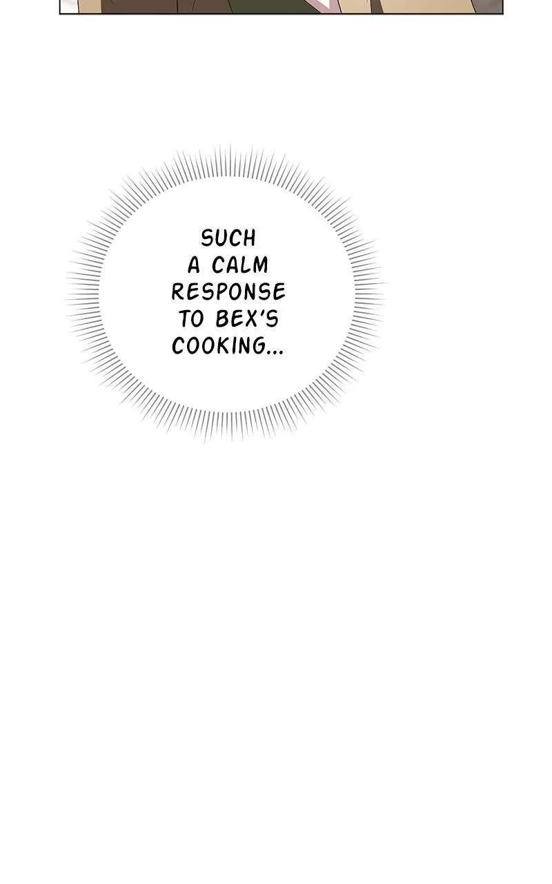 Wished You Were Dead Chapter 95 - page 17