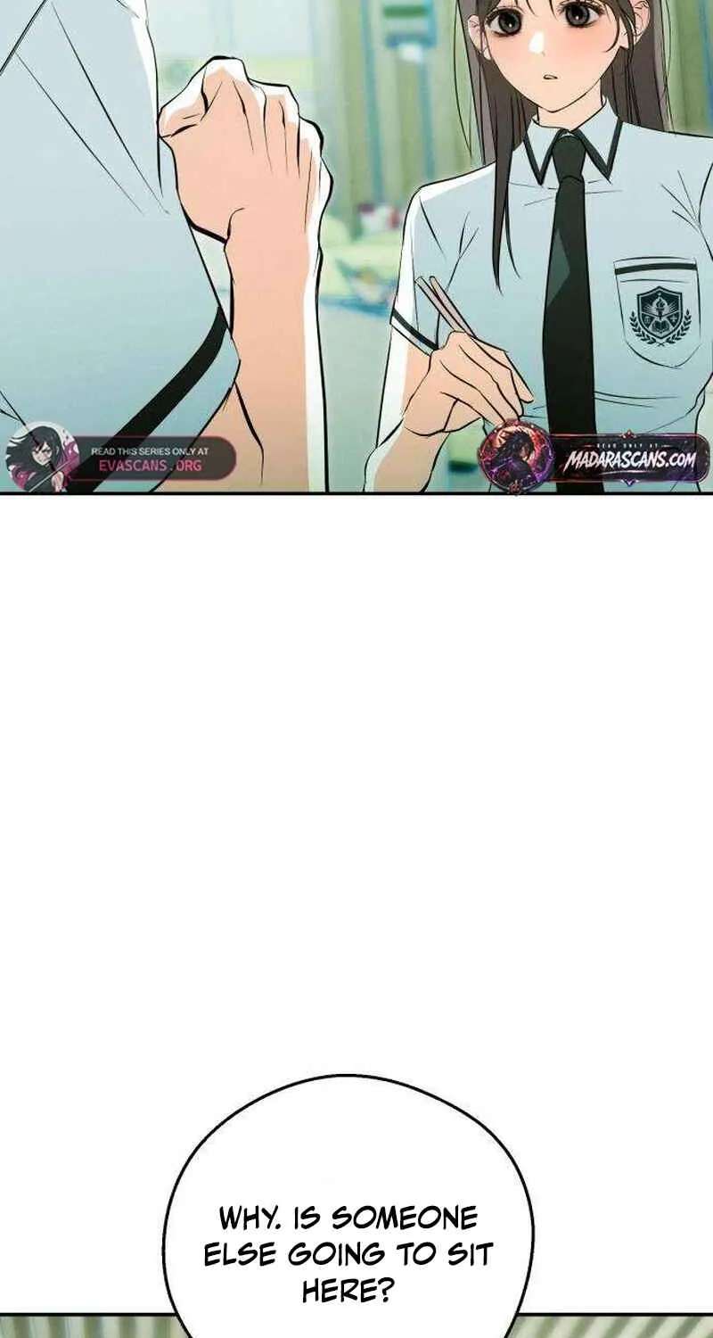 Tsunami Warning Chapter 6 - page 3