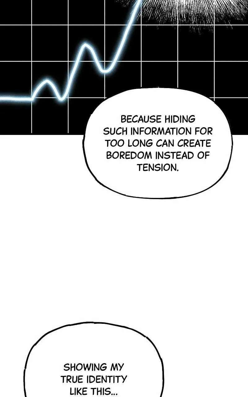 Acting Gangster Chapter 49 - page 59