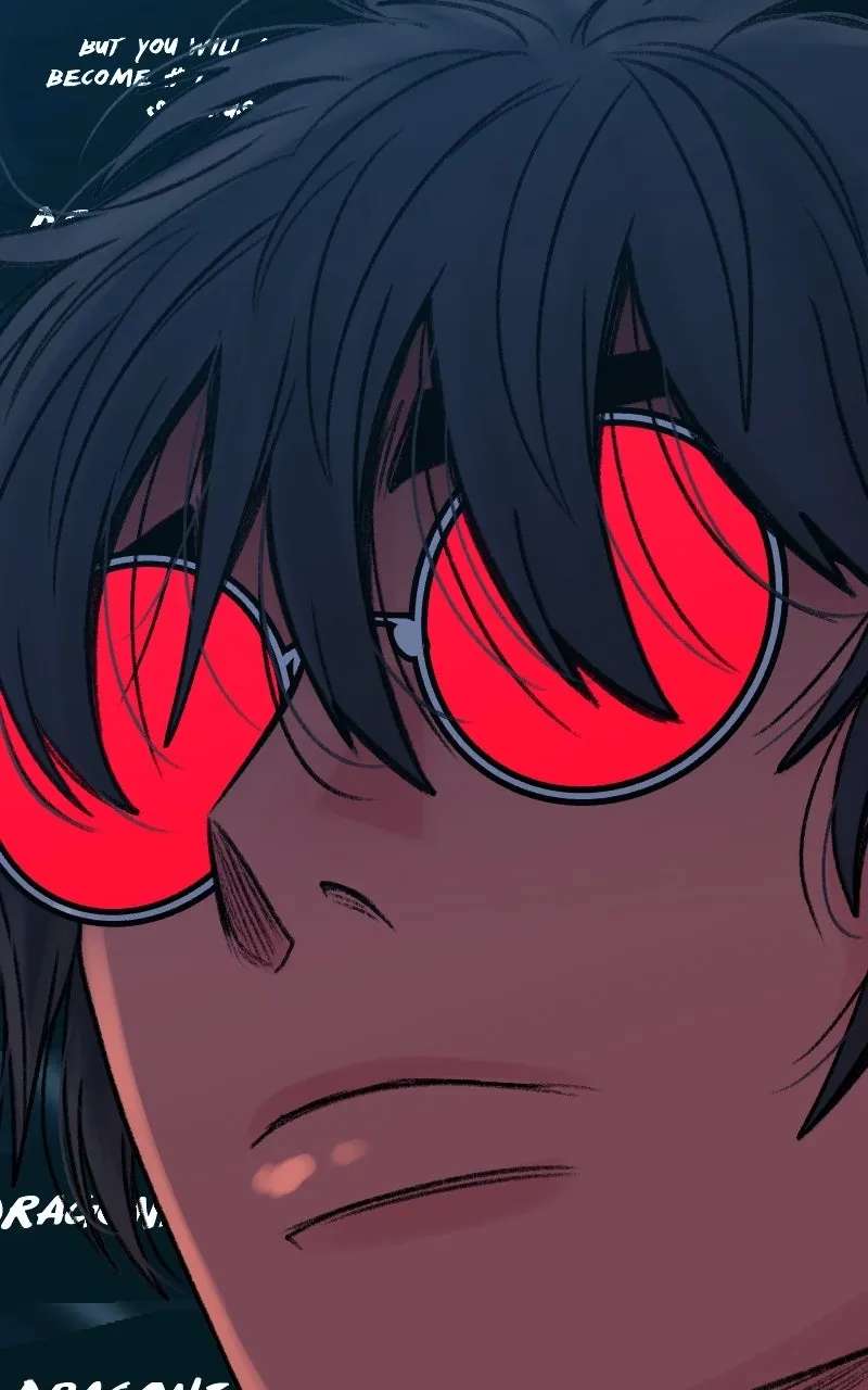 Hit On Me Chapter 36 - page 39