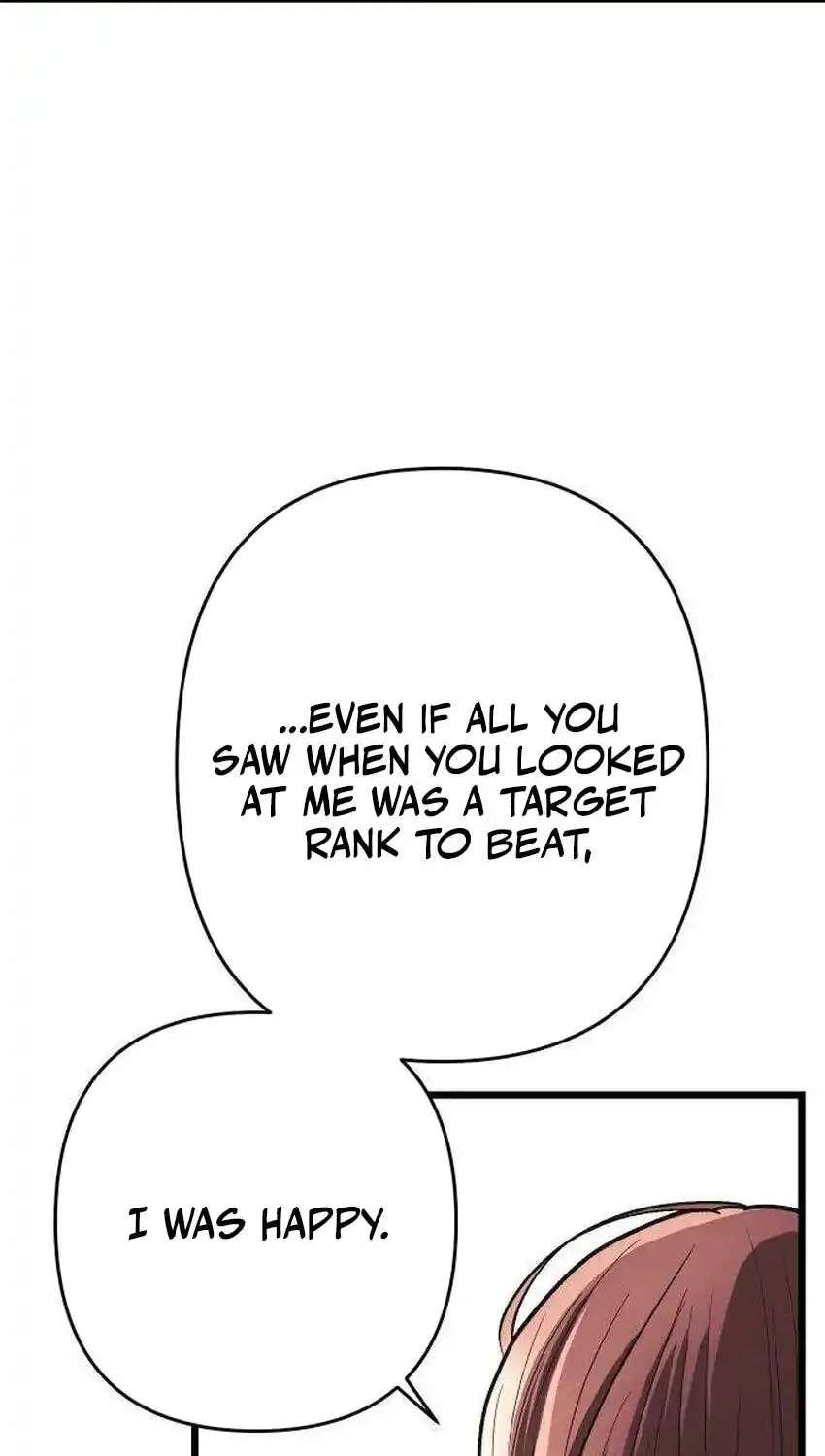 The Strongest Romantic Chapter 24 - page 89