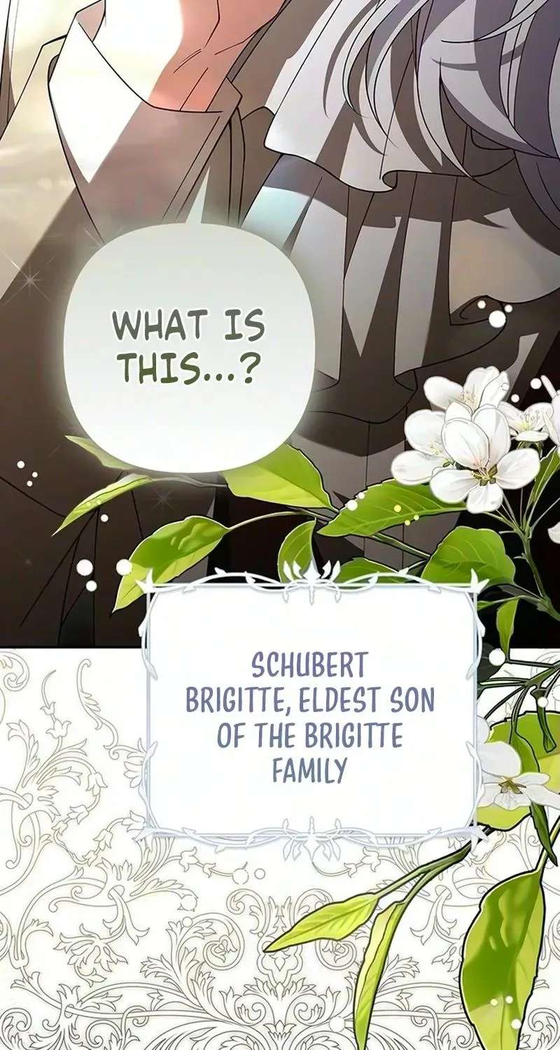 A Wicked Woman's Life with Her In-Laws Is Fun Chapter 14 - page 99