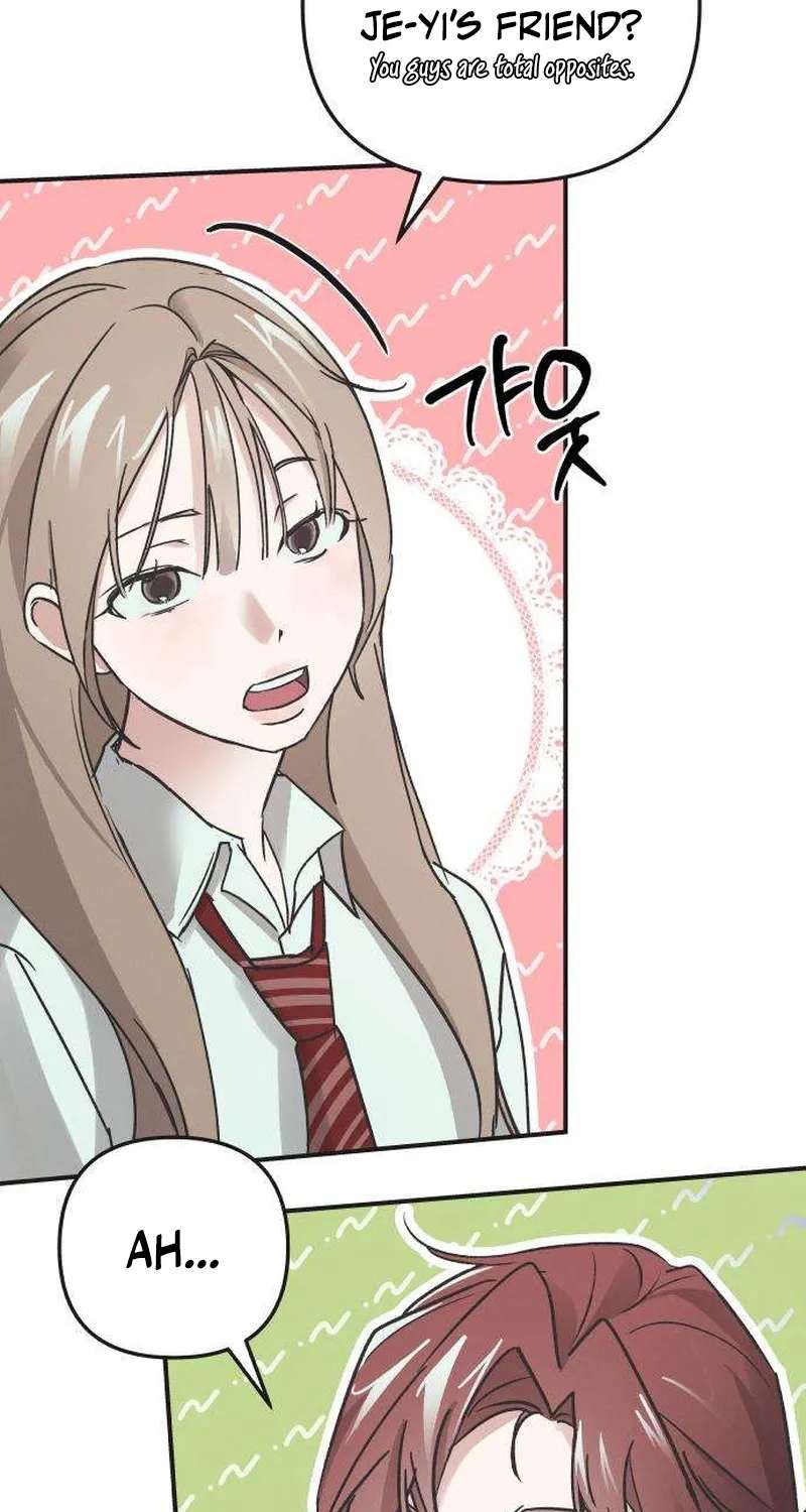 An Equation Without Wrong Answers Chapter 4 - page 47