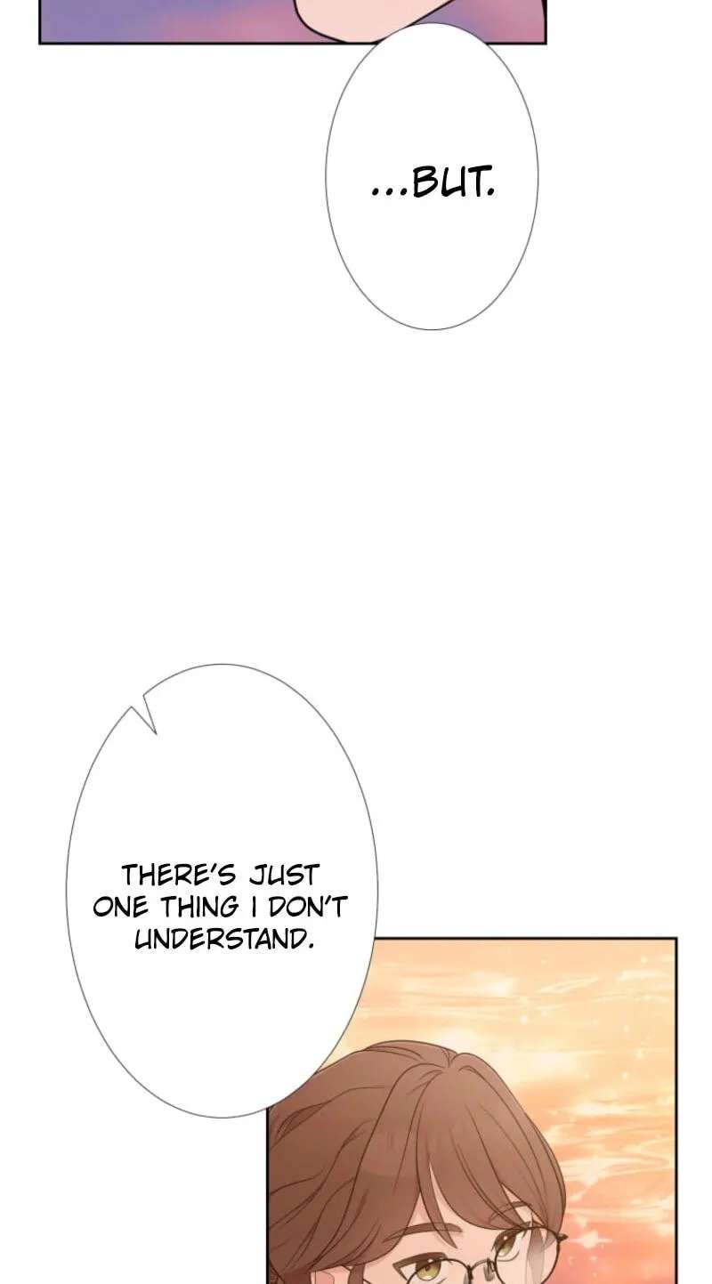 Tsuma o Intai Shimasu Chapter 35 - page 55