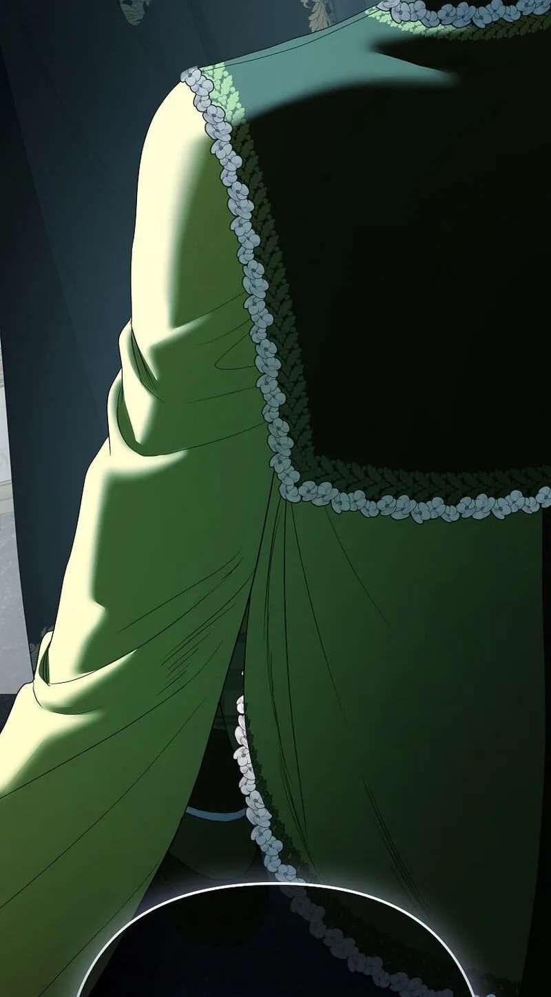 The Time-limited Extra Is Disguised as a Tutor in a Villain’s House Chapter 48 - page 86