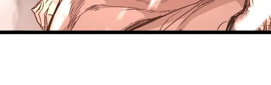 Chronicles of a Doomed Prodigy Chapter 96 - page 141