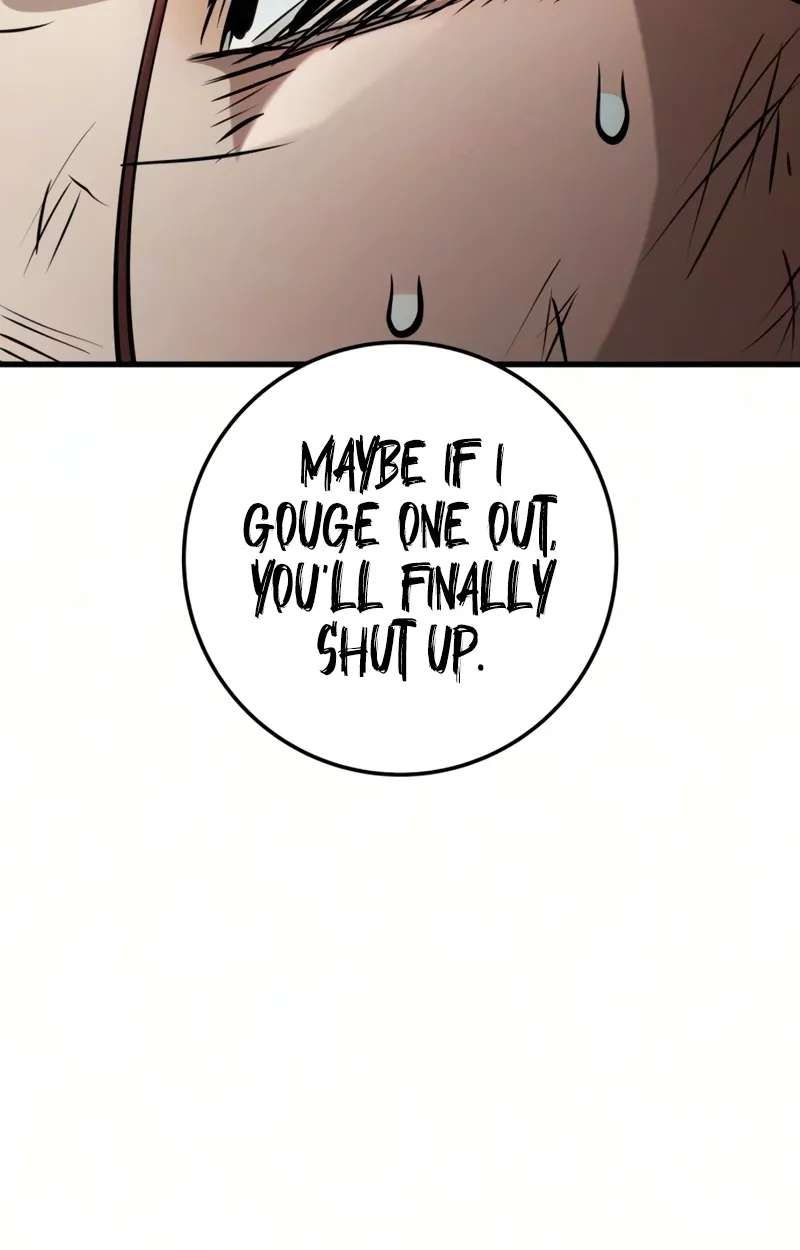 The Wandering Knight's Survival Manual Chapter 56 - page 77
