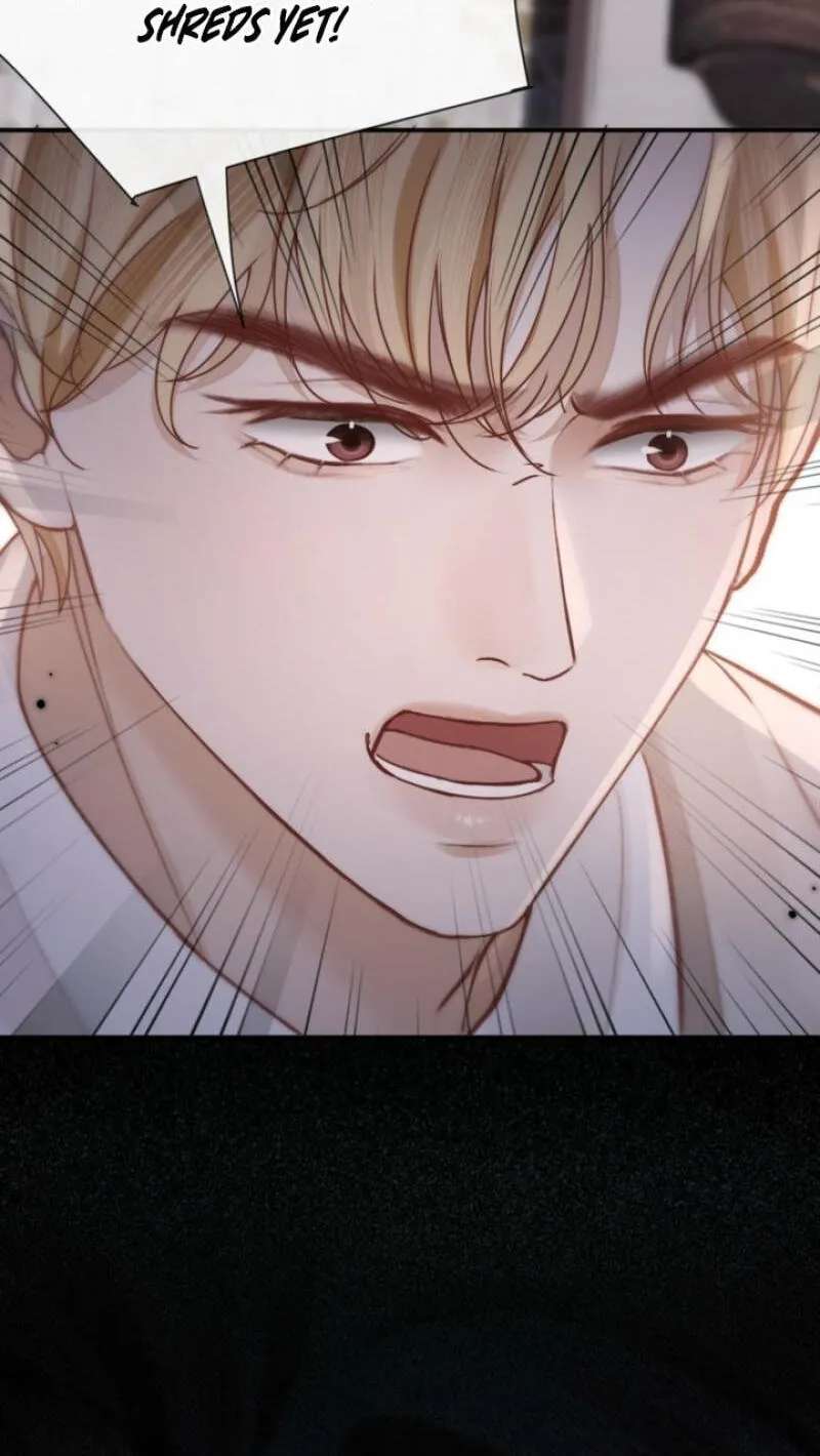 The Perfect Girl Isn't So Perfect Chapter 42 - page 57