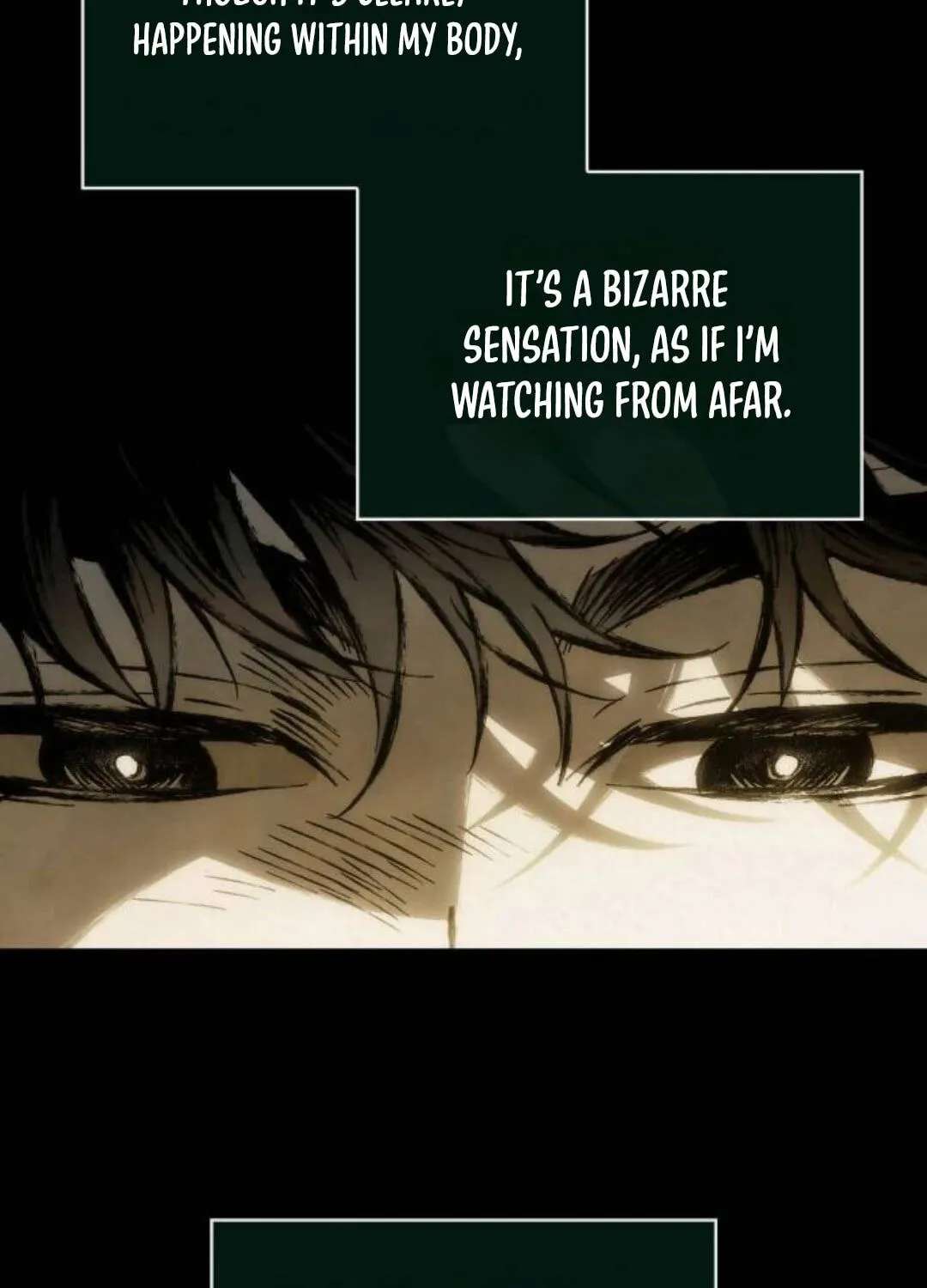 Chronicles of the Demon-Slaying Cultivator Chapter 14 - page 59