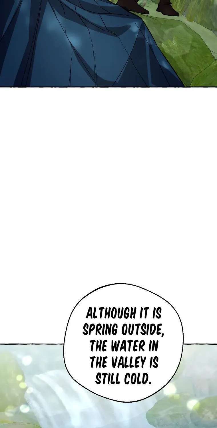 Hyangdan Chronicles Chapter 5 - page 7
