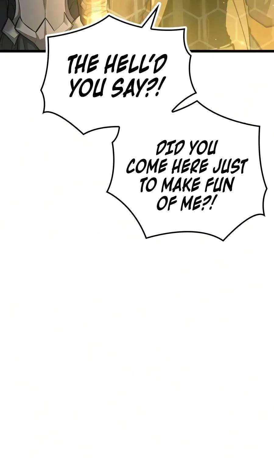 Emperor of Solo Play Chapter 82 - page 19