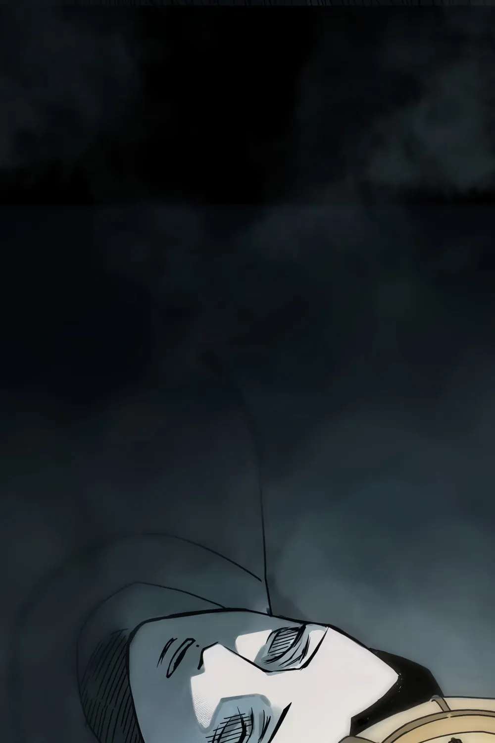 Gong Gui Chapter 1 - page 129