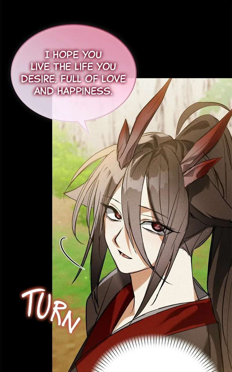 Reborn as a Hatchling Chapter 3 - page 89