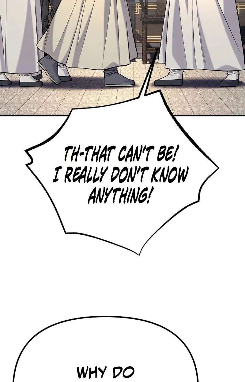 Monopolizing All Opportunities Chapter 57 - page 33