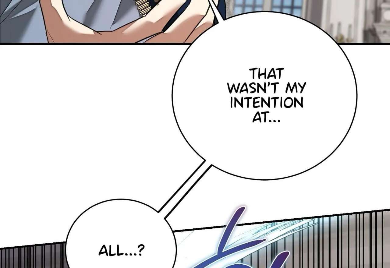 Tinder Box Chapter 19 - page 83