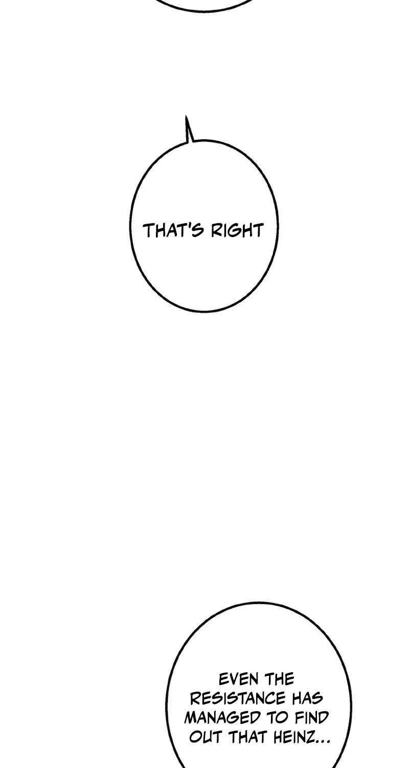 Assassin X Dragon Chapter 25 - page 41