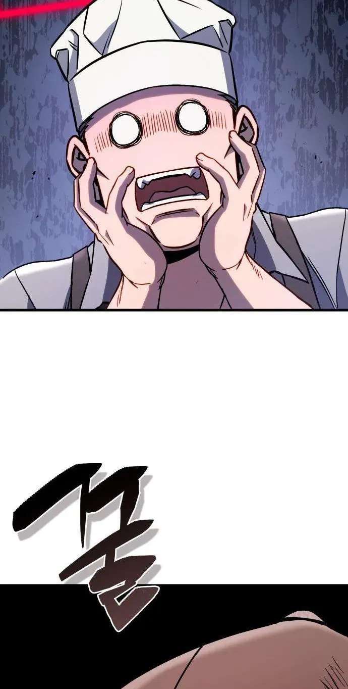 I’m Quitting Everything and Selling Cola Chapter 12 - page 97