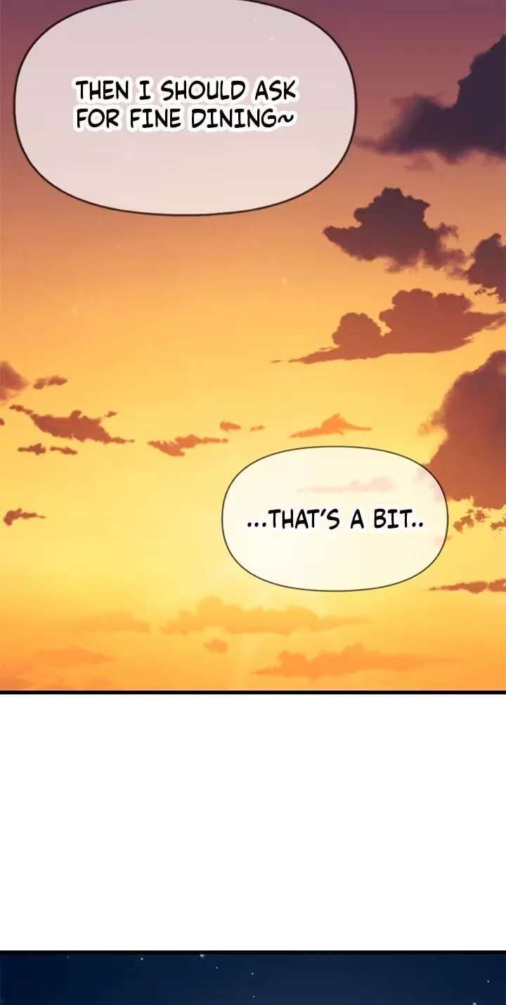 Dating Hell Chapter 27 - page 61