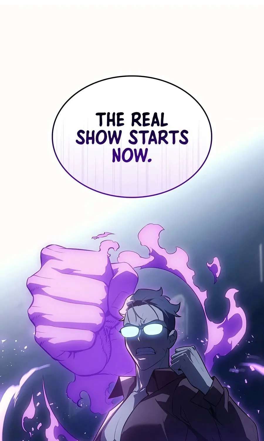 The Return of the Disaster-Class Hero Chapter 189 - page 150