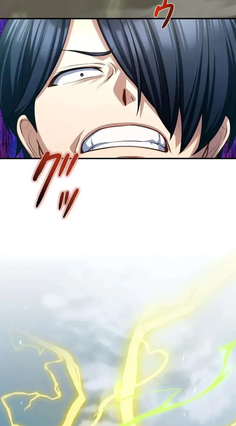 After Being Expelled, I Awakened a Barrier Skill and Became Unmatched Chapter 23 - page 91