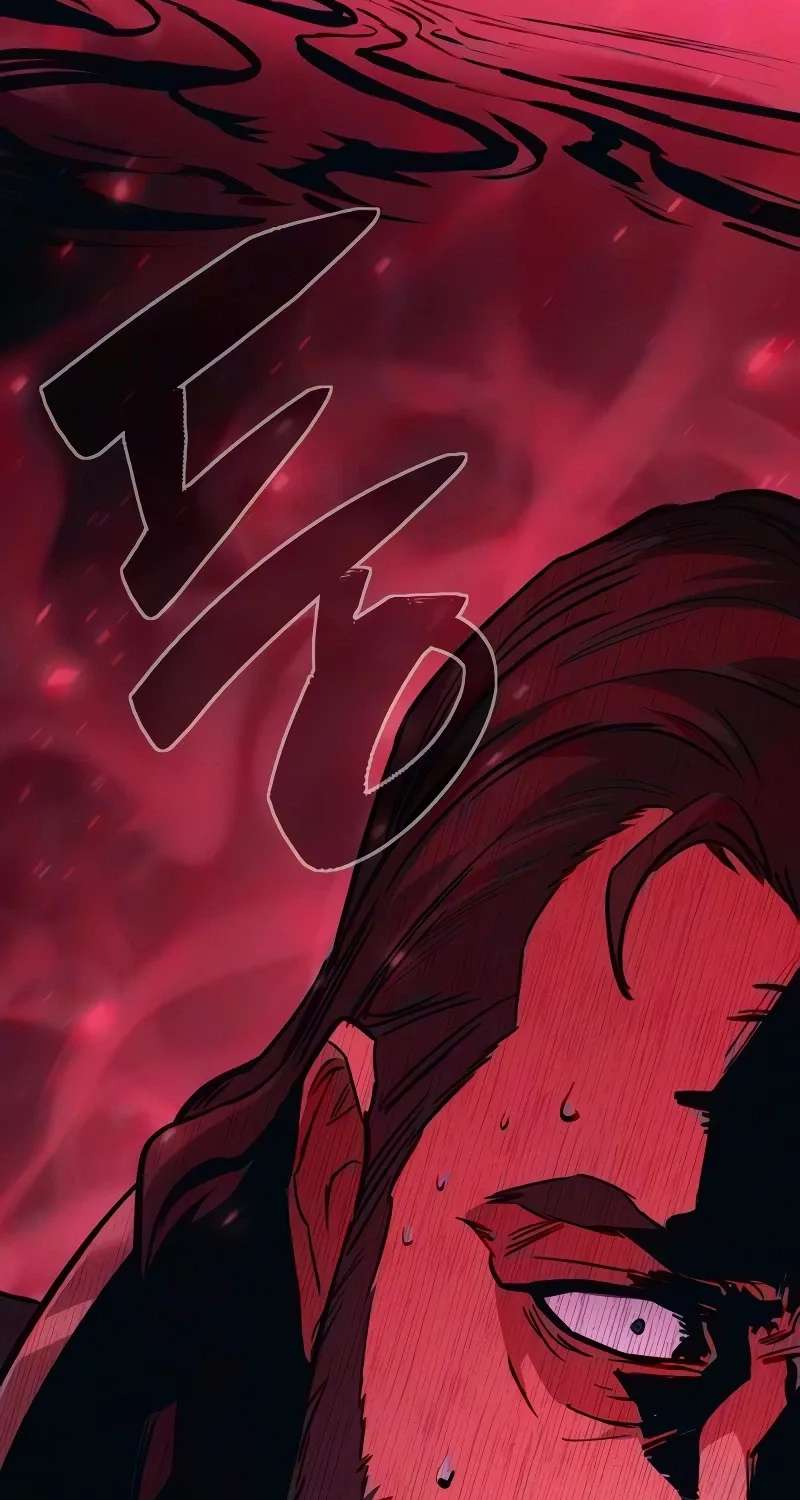 The Necromancer of a Renowned Sword Family Chapter 23 - page 124