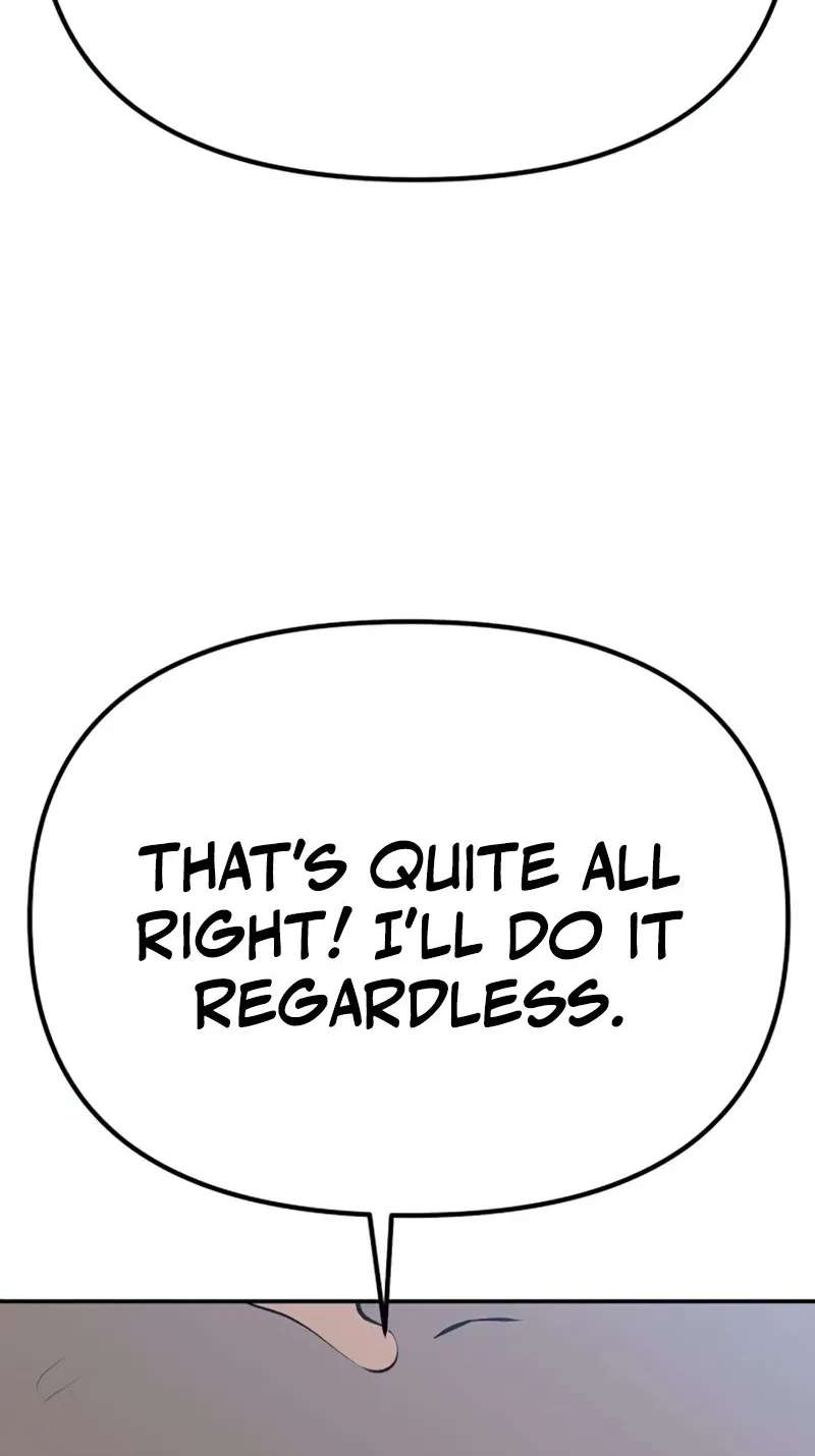 The Divine Brush Chapter 8 - page 4