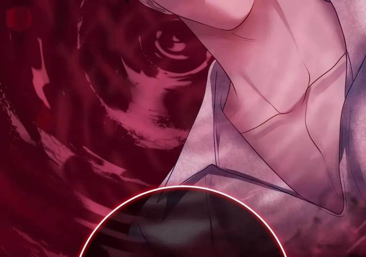 No More Regrets Chapter 59 - page 64