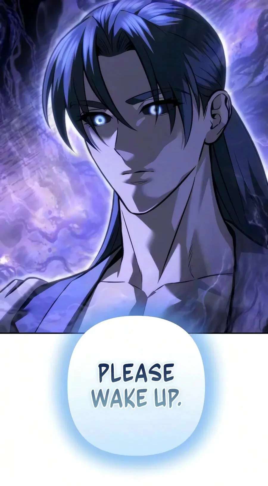 The Iron Overlord of Sichuan Chapter 46 - page 6