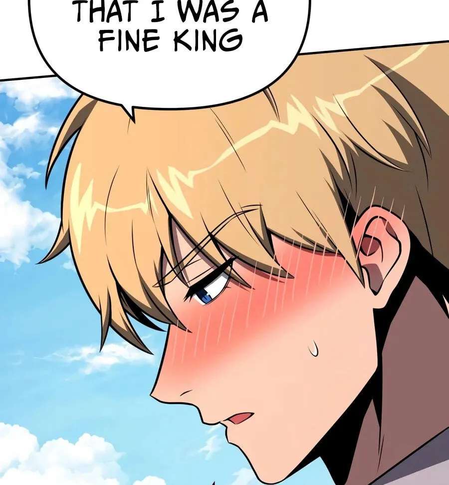 The Knight King Who Returned with a God Chapter 186 - page 184
