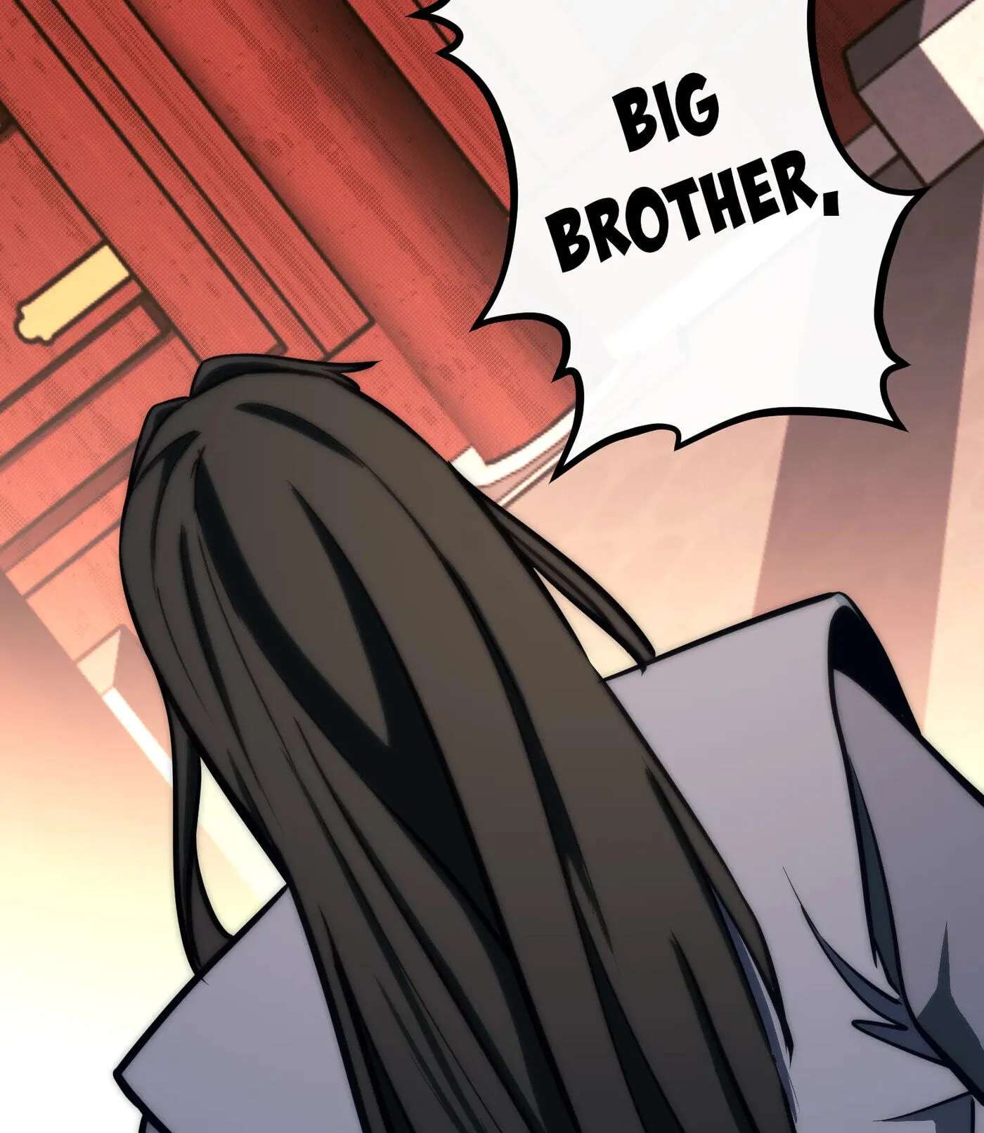 Reverend Insanity Remake Chapter 30 - page 147
