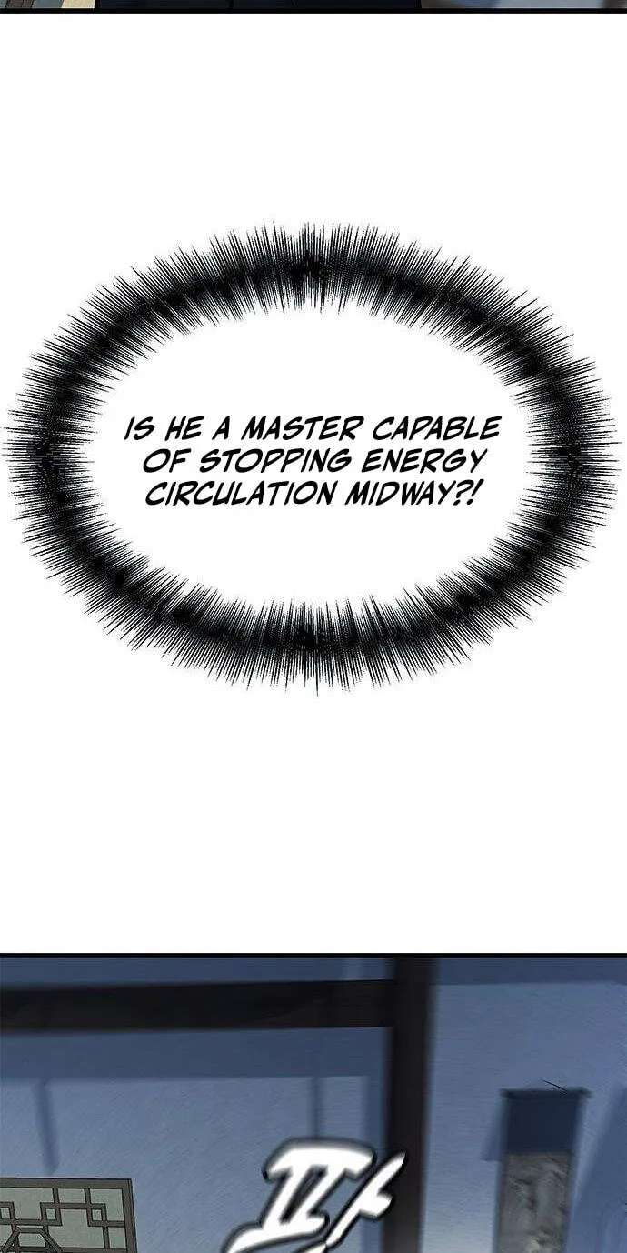 Minor Legend Chapter 25 - page 81