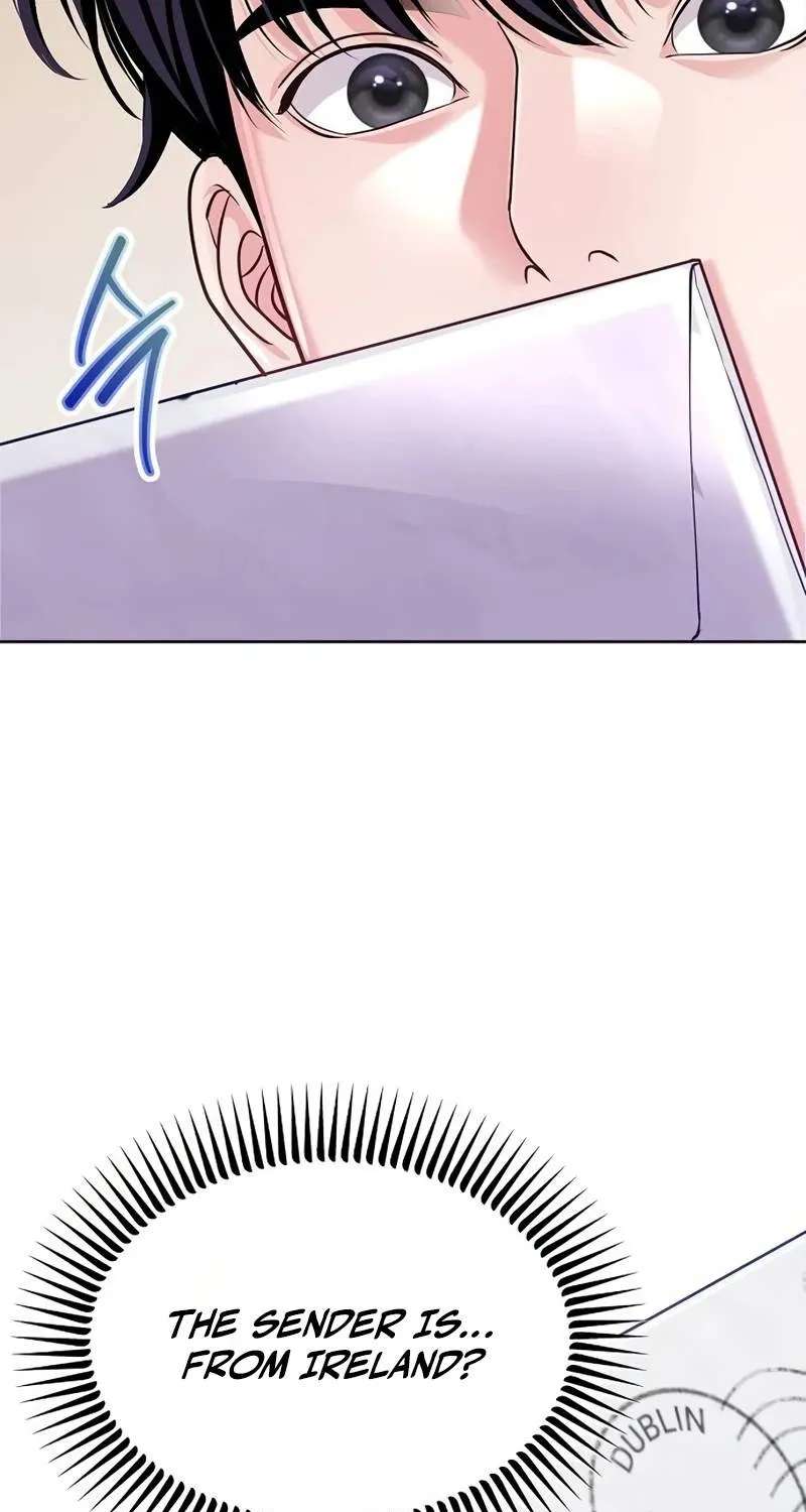 The Ordinary Lawyer's Subspace Chapter 46 - page 96